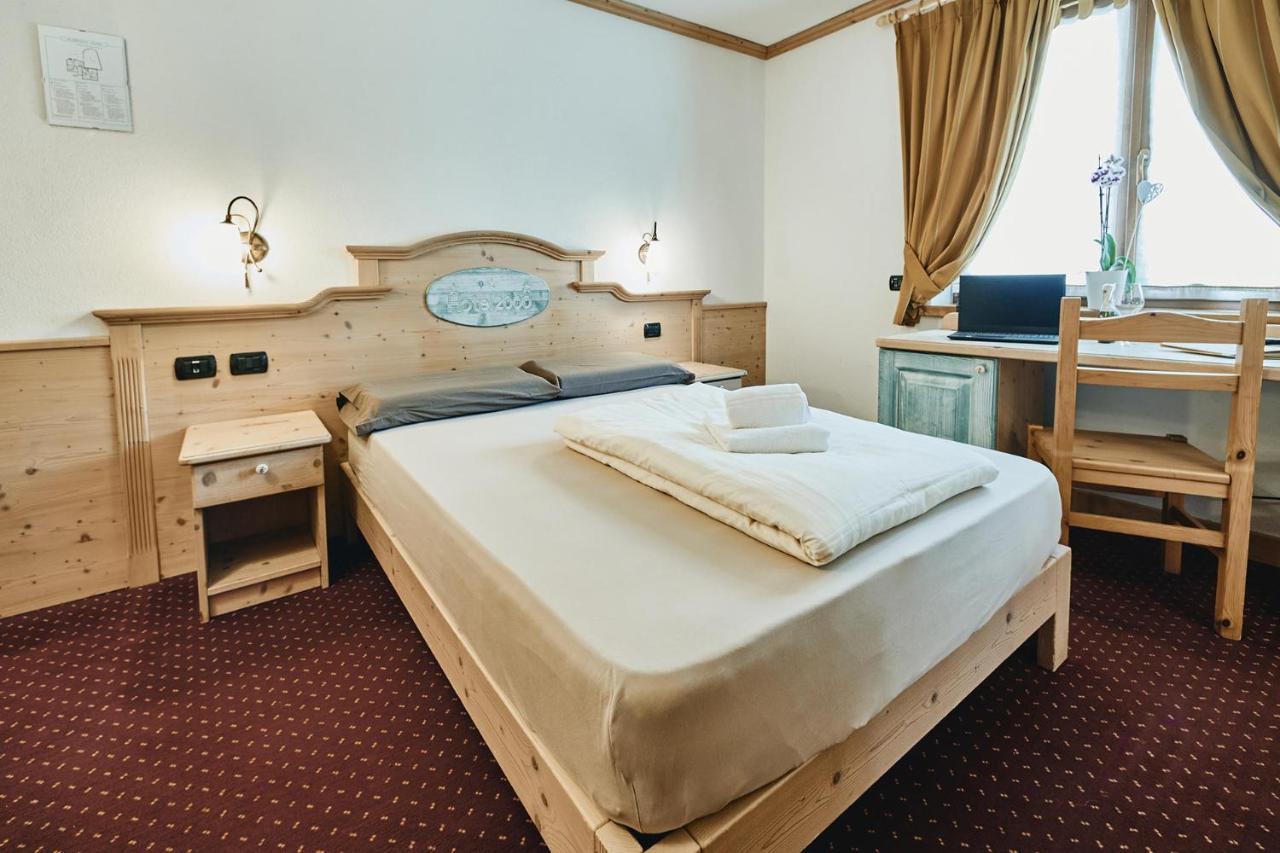 Single Room,1253090758:JPEG